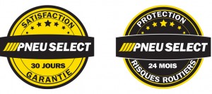 Garanties pneus Montréal - satisfaction achat de pneus montreal